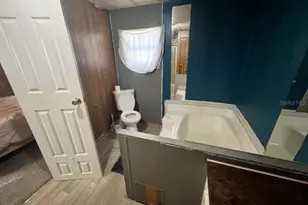 556 County Rd 219, Melrose, FL 32666 - Photo 14