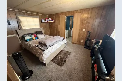 556 County Road 219, Melrose, FL 32666 - Photo 12