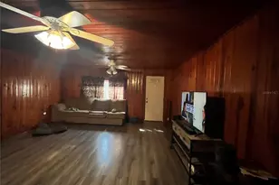 10507 Prospect Ave, Hampton, FL 32044 - Photo 6