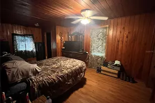 10507 Prospect Ave, Hampton, FL 32044 - Photo 8