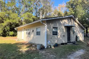 10507 Prospect Ave, Hampton, FL 32044 - Photo 4