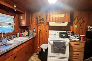 10507 Prospect Ave, Hampton, FL 32044 - Photo 12