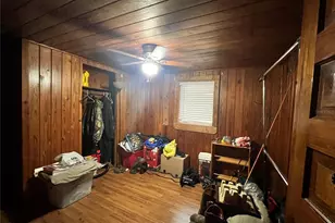 10507 Prospect Ave, Hampton, FL 32044 - Photo 10