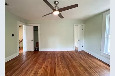 123 NE 8th Street, Gainesville, FL 32601 - Photo 14