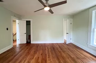 123 NE 8th St, Gainesville, FL 32601 - Photo 14