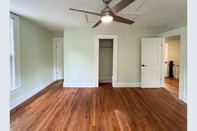 123 NE 8th Street, Gainesville, FL 32601 - Photo 8