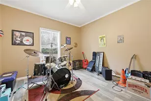 11640 SW Tustenuggee Ave, Fort White, FL 32038 - Photo 52