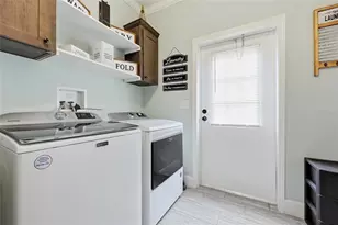 11640 SW Tustenuggee Ave, Fort White, FL 32038 - Photo 18