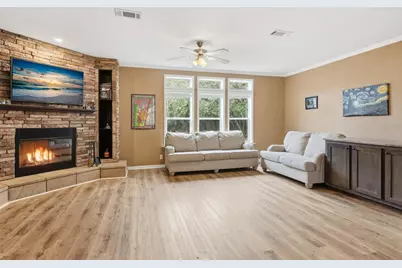 11640 SW Tustenuggee Avenue, Fort White, FL 32038 - Photo 40