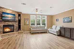 11640 SW Tustenuggee Ave, Fort White, FL 32038 - Photo 40