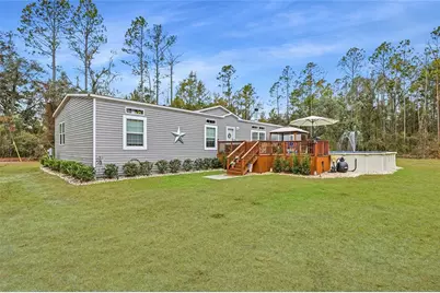 11640 SW Tustenuggee Avenue, Fort White, FL 32038 - Photo 10