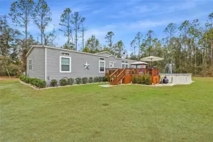 11640 SW Tustenuggee Ave, Fort White, FL 32038 - Photo 10