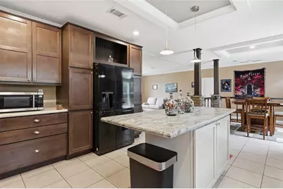 11640 SW Tustenuggee Avenue, Fort White, FL 32038 - Photo 38