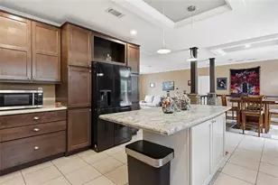 11640 SW Tustenuggee Ave, Fort White, FL 32038 - Photo 38