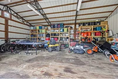 11640 SW Tustenuggee Avenue, Fort White, FL 32038 - Photo 54