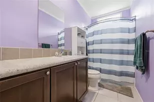 11640 SW Tustenuggee Ave, Fort White, FL 32038 - Photo 50