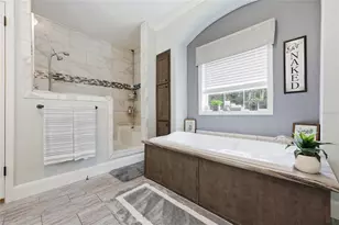 11640 SW Tustenuggee Ave, Fort White, FL 32038 - Photo 24