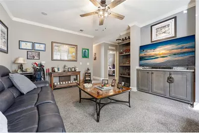 11640 SW Tustenuggee Avenue, Fort White, FL 32038 - Photo 20