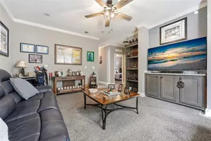 11640 SW Tustenuggee Ave, Fort White, FL 32038 - Photo 20