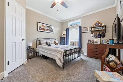 11640 SW Tustenuggee Avenue, Fort White, FL 32038 - Photo 26