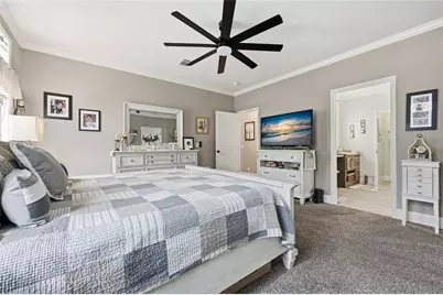 11640 SW Tustenuggee Avenue, Fort White, FL 32038 - Photo 22