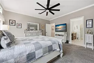 11640 SW Tustenuggee Ave, Fort White, FL 32038 - Photo 22