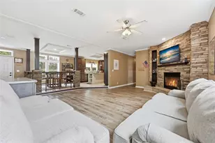 11640 SW Tustenuggee Ave, Fort White, FL 32038 - Photo 42