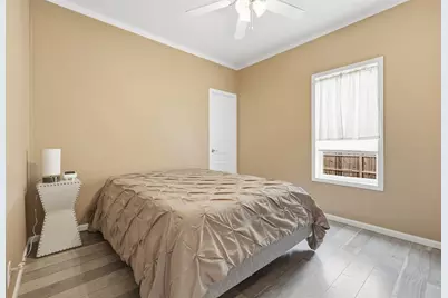 11640 SW Tustenuggee Avenue, Fort White, FL 32038 - Photo 48