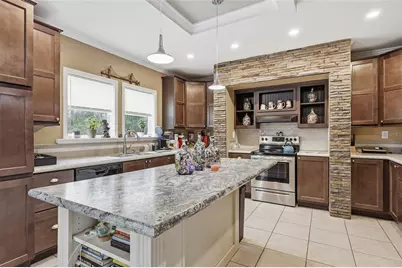 11640 SW Tustenuggee Avenue, Fort White, FL 32038 - Photo 36