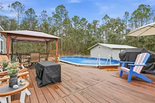 11640 SW Tustenuggee Ave, Fort White, FL 32038 - Photo 32