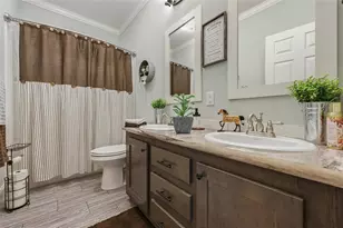 11640 SW Tustenuggee Ave, Fort White, FL 32038 - Photo 28