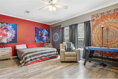 11640 SW Tustenuggee Avenue, Fort White, FL 32038 - Photo 44