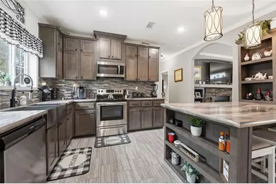 11640 SW Tustenuggee Avenue, Fort White, FL 32038 - Photo 14