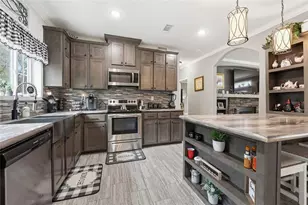 11640 SW Tustenuggee Ave, Fort White, FL 32038 - Photo 14