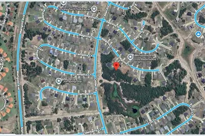 224 Begonia Lane, Kissimmee, FL 34759 - Photo 2