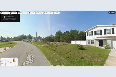 224 Begonia Lane, Kissimmee, FL 34759 - Photo 4