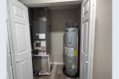 570 SW 5th Street, Lake Butler, FL 32054 - Photo 6