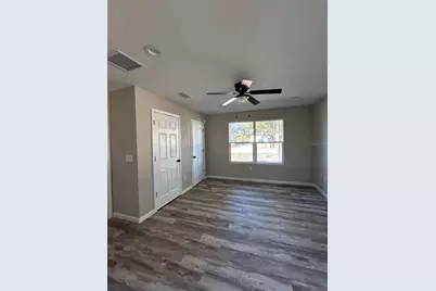 570 SW 5th Street, Lake Butler, FL 32054 - Photo 4