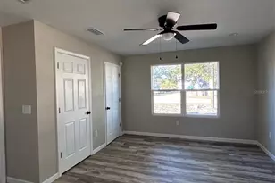 570 SW 5th St, Lake Butler, FL 32054 - Photo 4