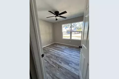 570 SW 5th Street, Lake Butler, FL 32054 - Photo 8