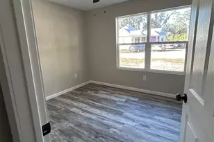 570 SW 5th St, Lake Butler, FL 32054 - Photo 8