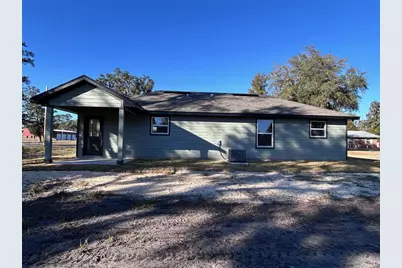 570 SW 5th Street, Lake Butler, FL 32054 - Photo 2