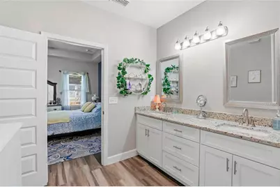 9092 Maryann Drive, Fanning Springs, FL 32693 - Photo 16