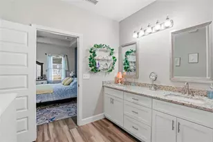 9092 Maryann Dr, Fanning Springs, FL 32693 - Photo 16