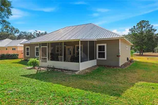 9092 Maryann Dr, Fanning Springs, FL 32693 - Photo 26