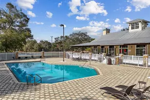 9092 Maryann Dr, Fanning Springs, FL 32693 - Photo 38