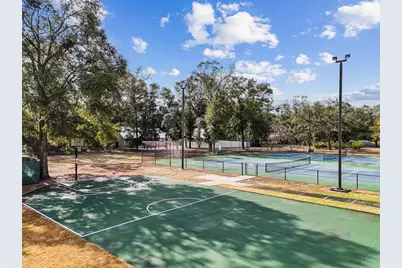 9092 Maryann Drive, Fanning Springs, FL 32693 - Photo 44