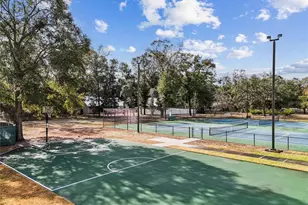 9092 Maryann Dr, Fanning Springs, FL 32693 - Photo 44