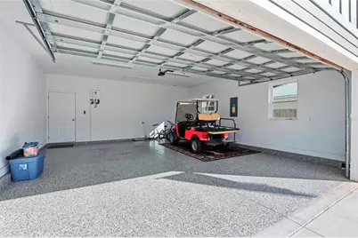 9092 Maryann Drive, Fanning Springs, FL 32693 - Photo 22