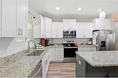 9092 Maryann Drive, Fanning Springs, FL 32693 - Photo 8